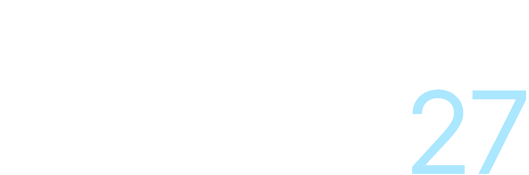 Thrive