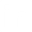 LinkedIn logo