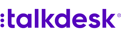 TalkDesk TalkDesk
