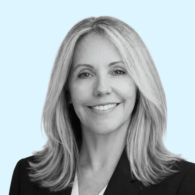 Theresa Weitzel
