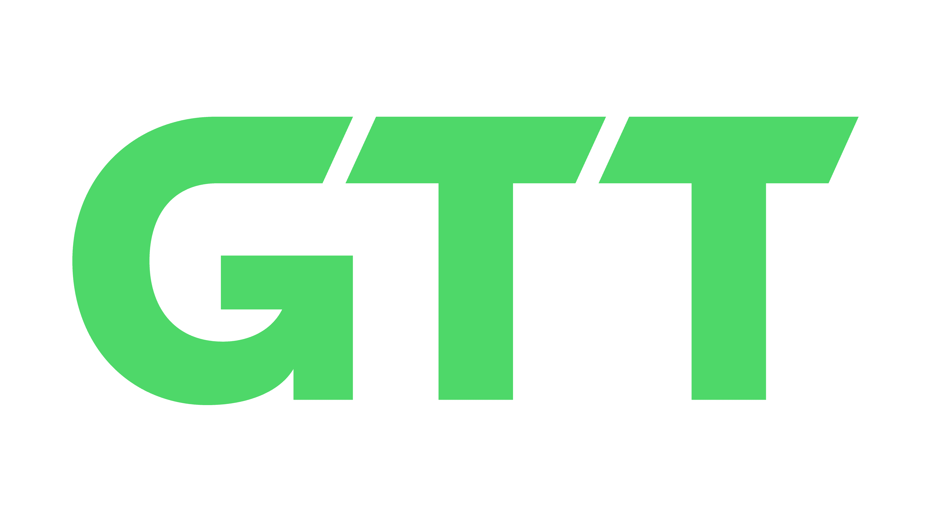 GTT GTT