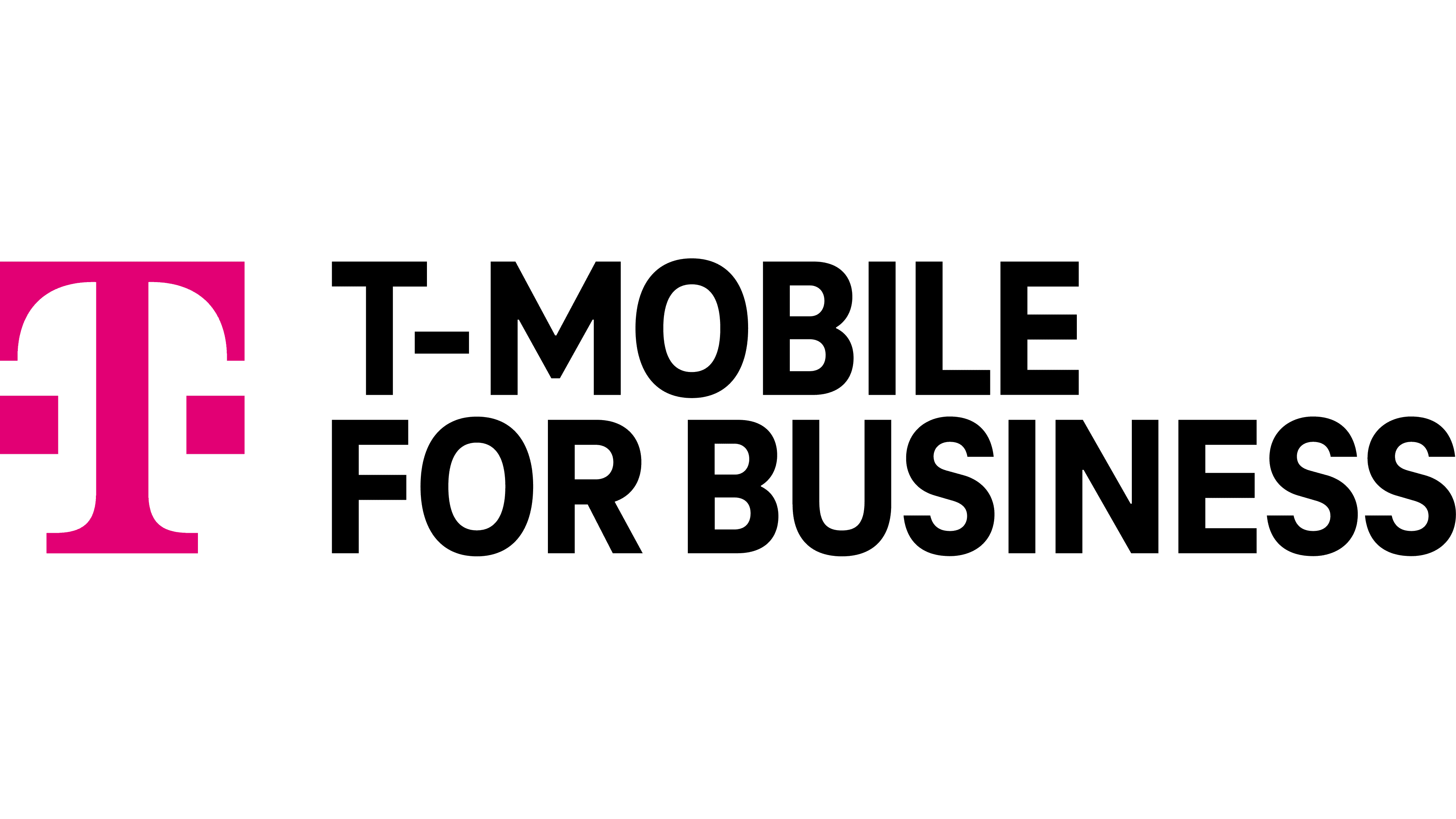T-Mobile T-Mobile