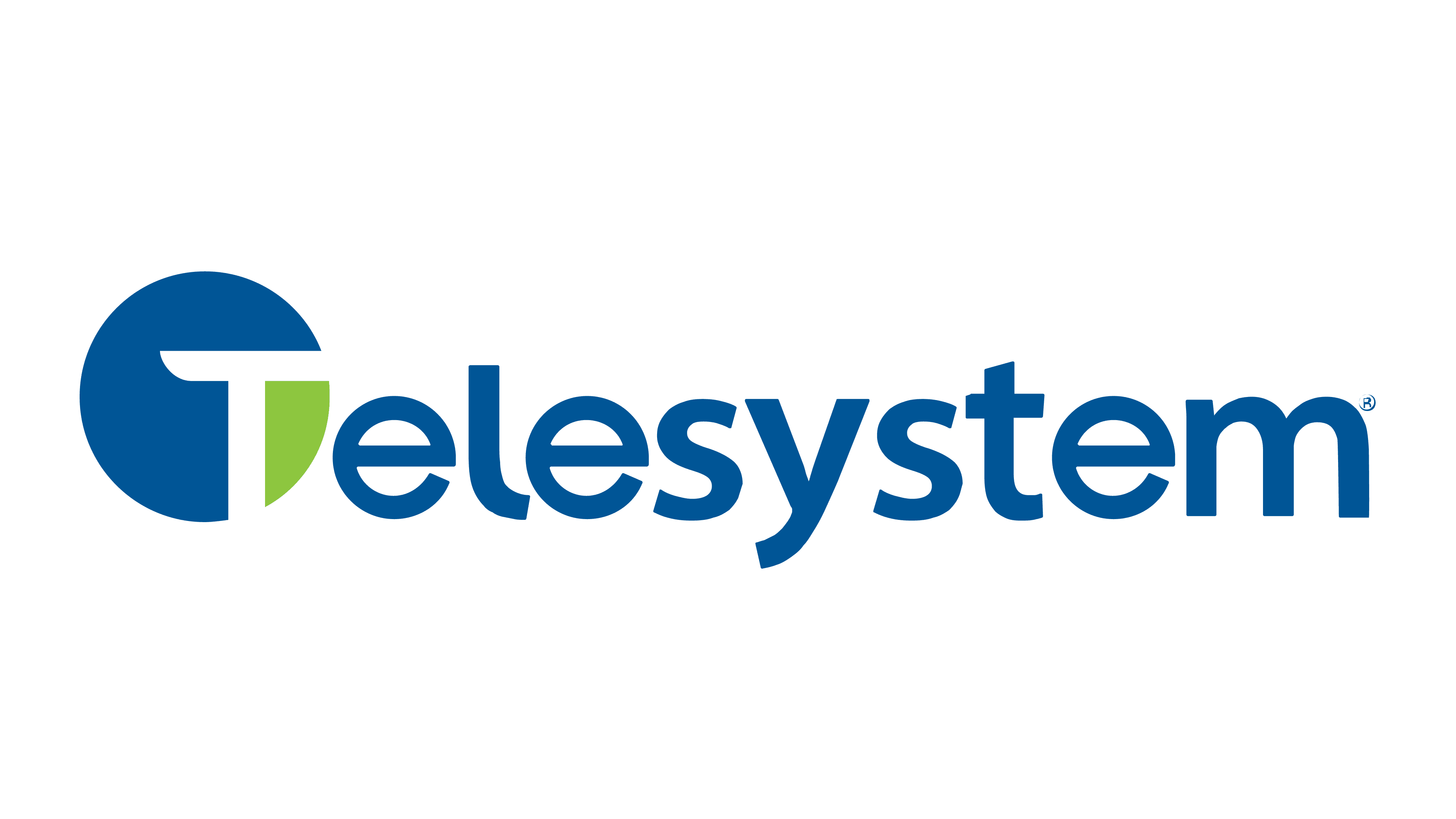 Telesystem Telesystem
