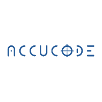 Accucode Accucode