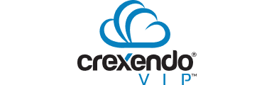 Crexendo Crexendo