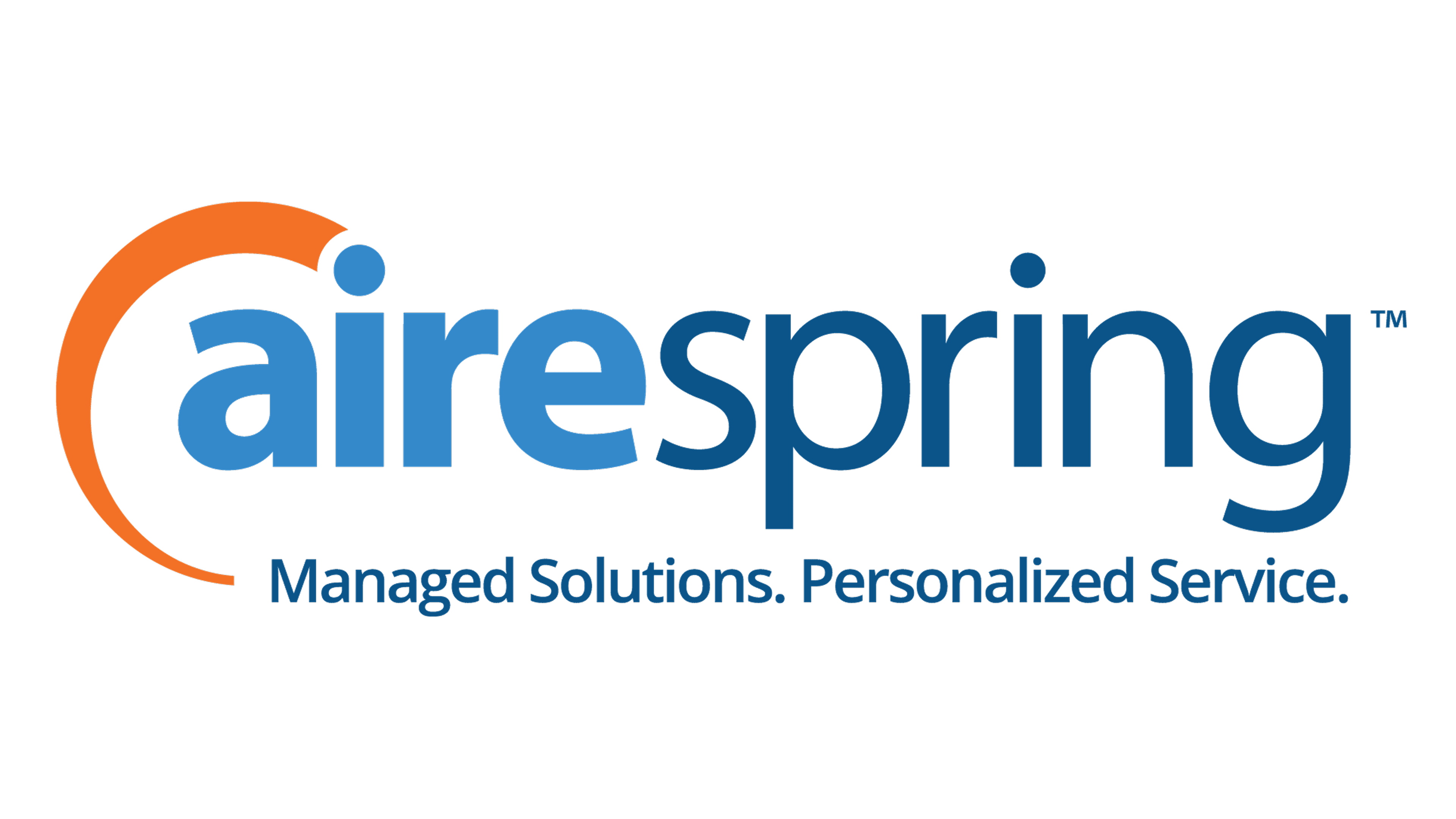 Airespring Airespring