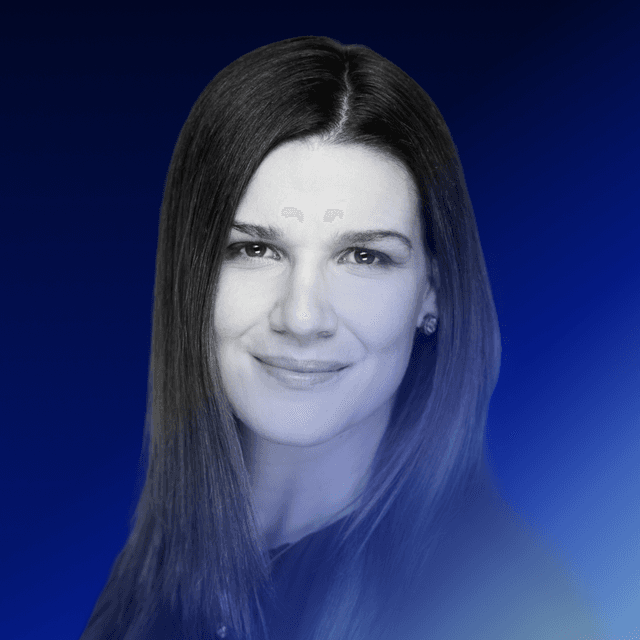 Dawn McNellis