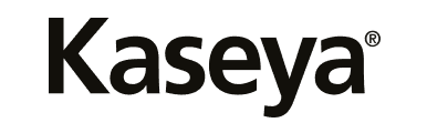 Kaseya Kaseya