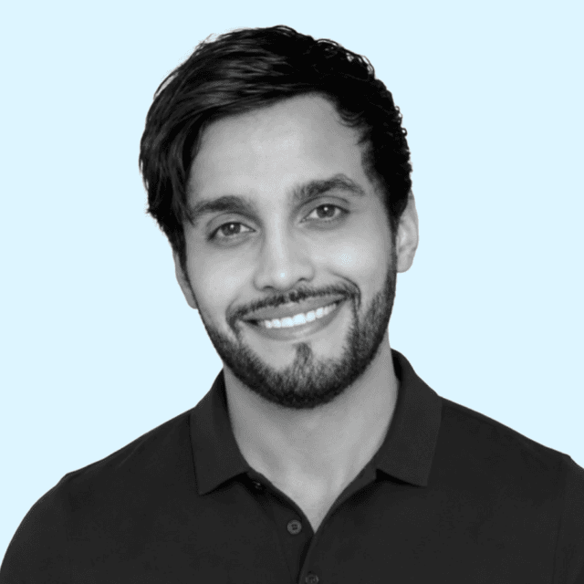Abdullah Aldeghaither