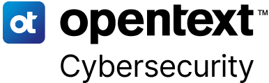 OpenText OpenText