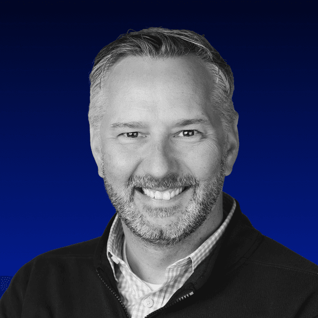 John Jahnke