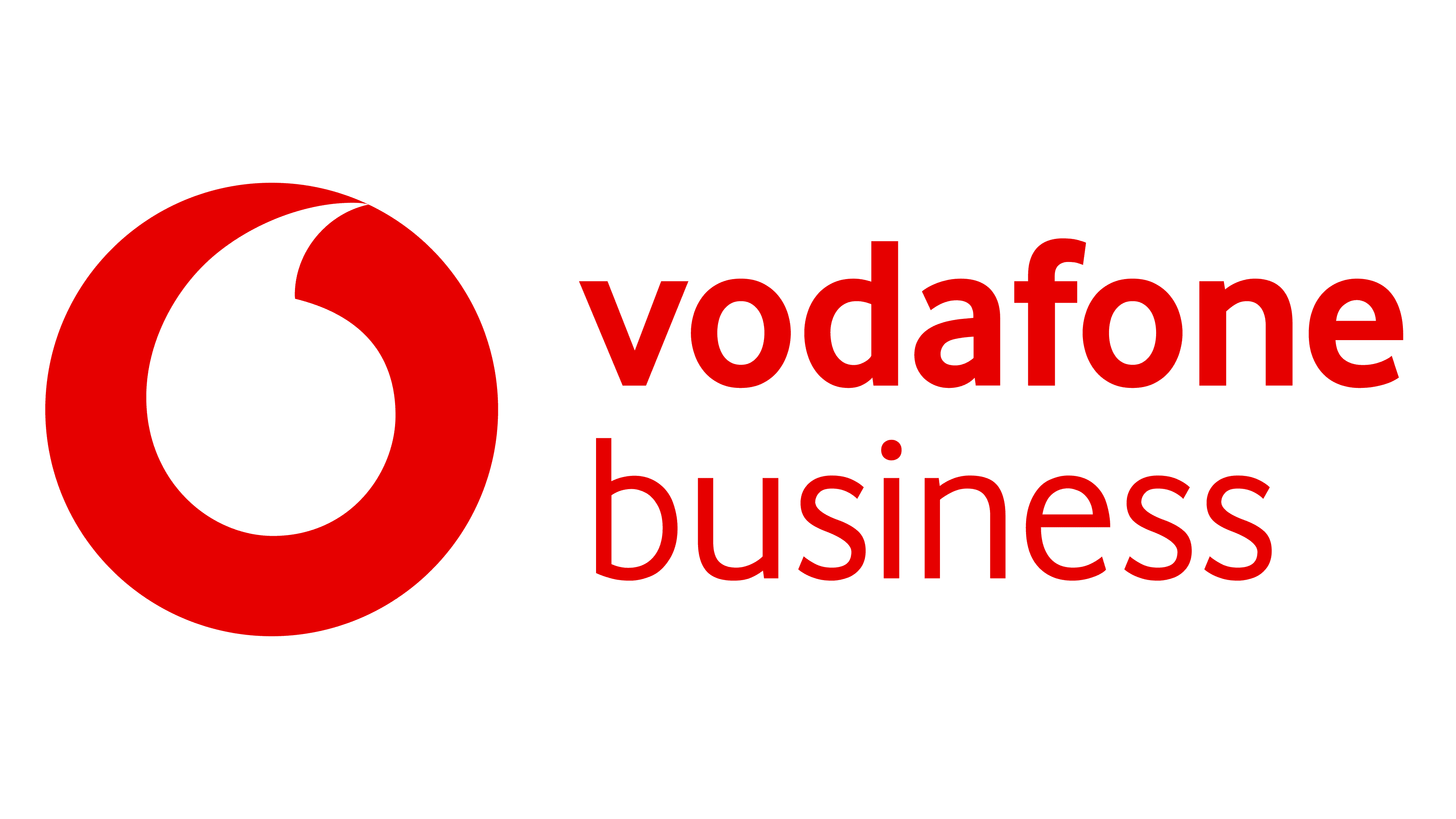 Vodafone Vodafone