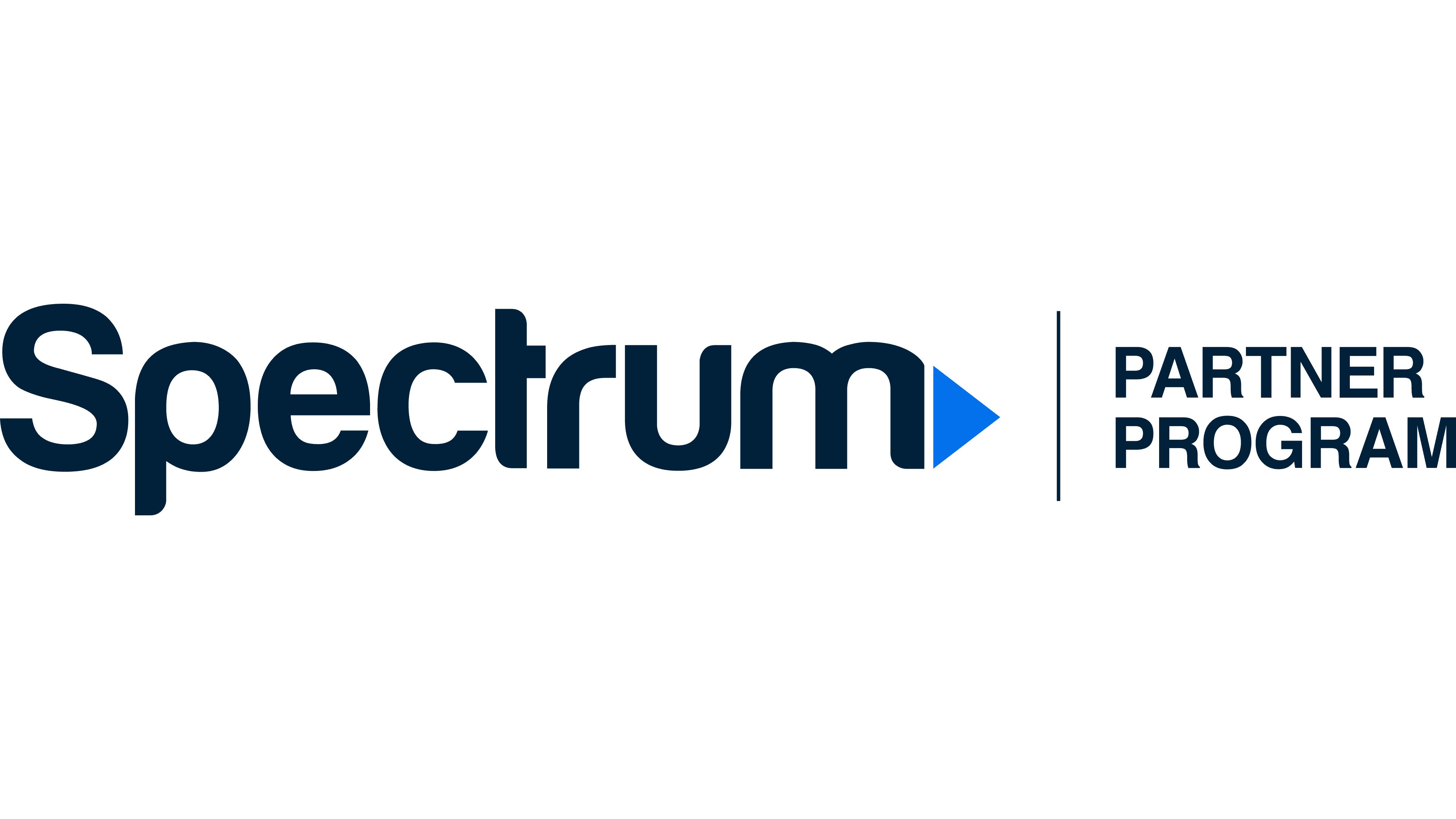 Spectrum Spectrum