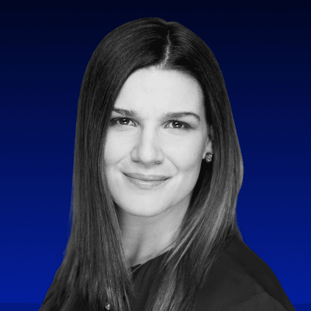 Dawn McNellis