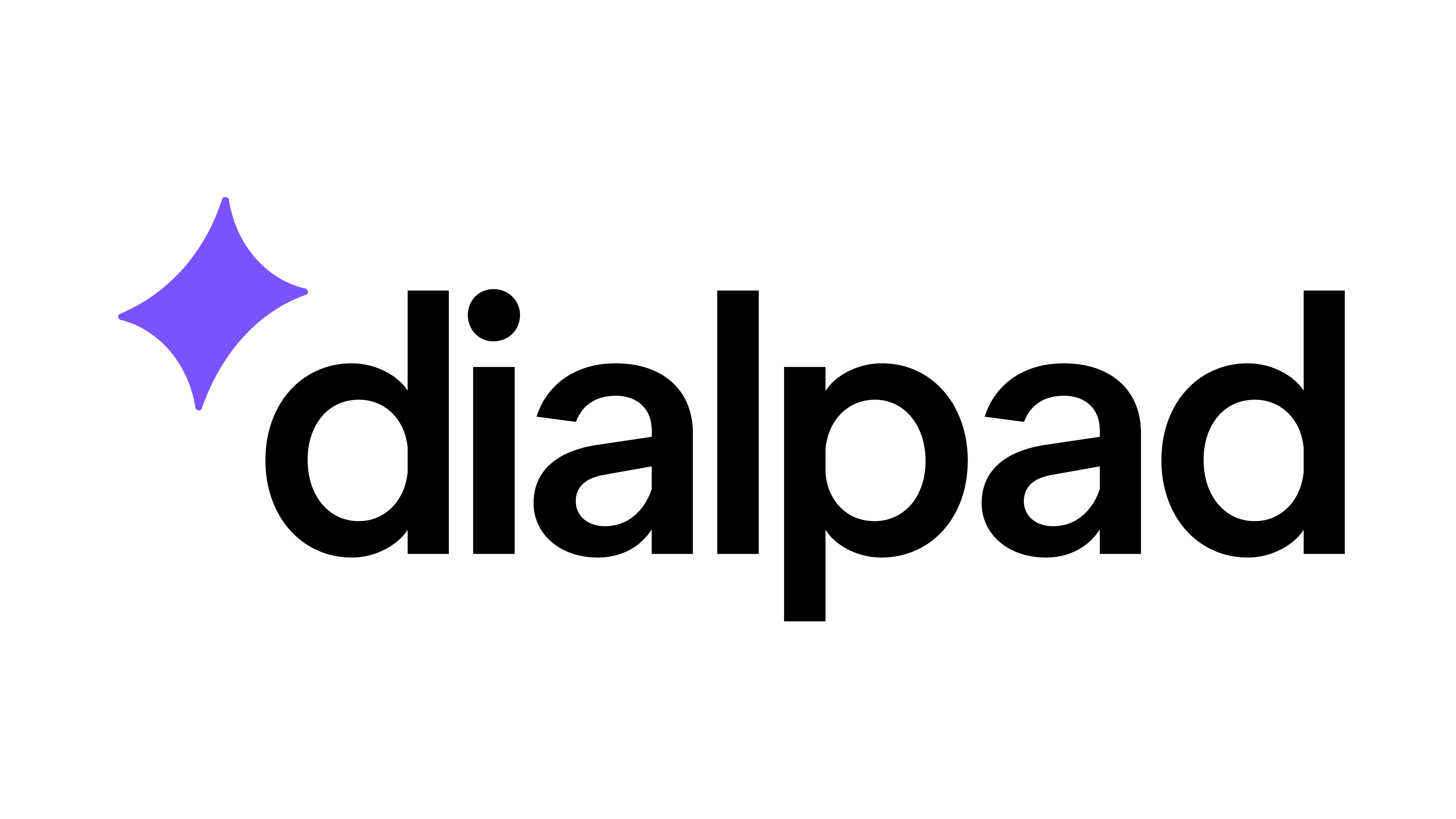 DialPad DialPad