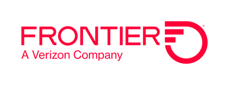 Frontier Frontier