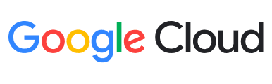 Google Google