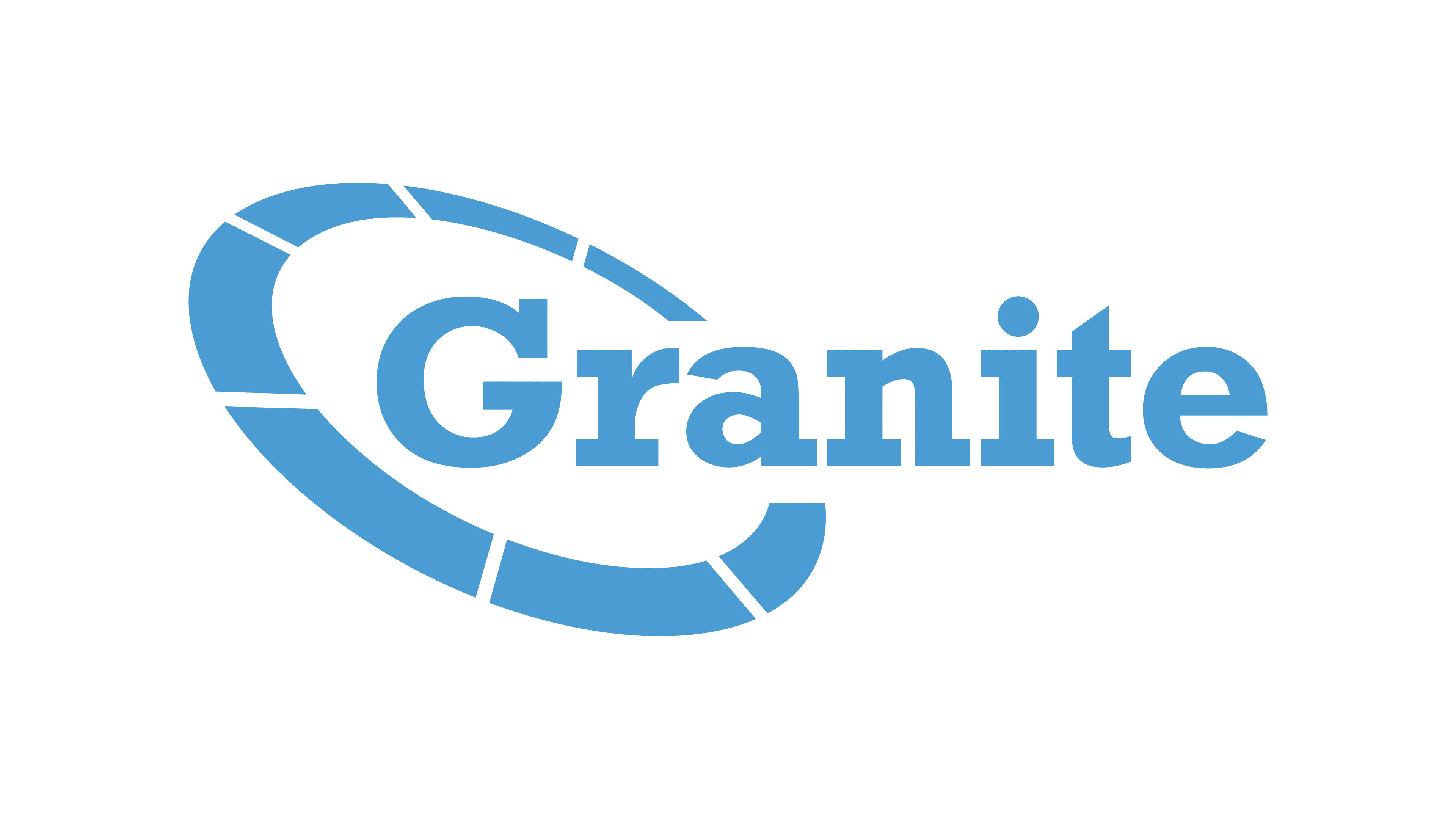 Granite Granite