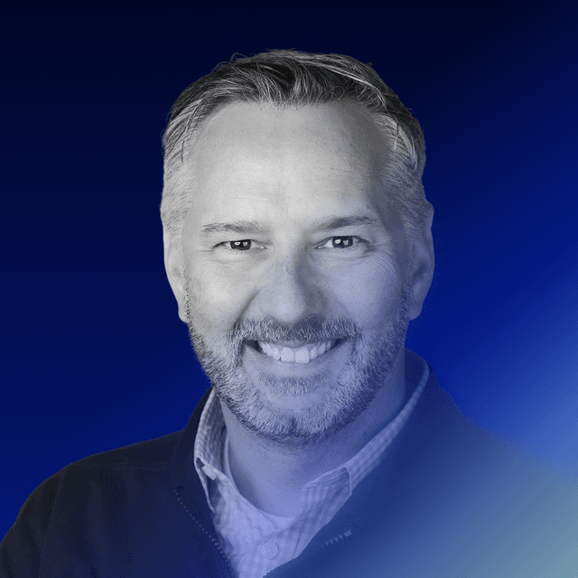 John Jahnke
