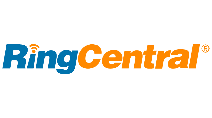 RingCentral RingCentral