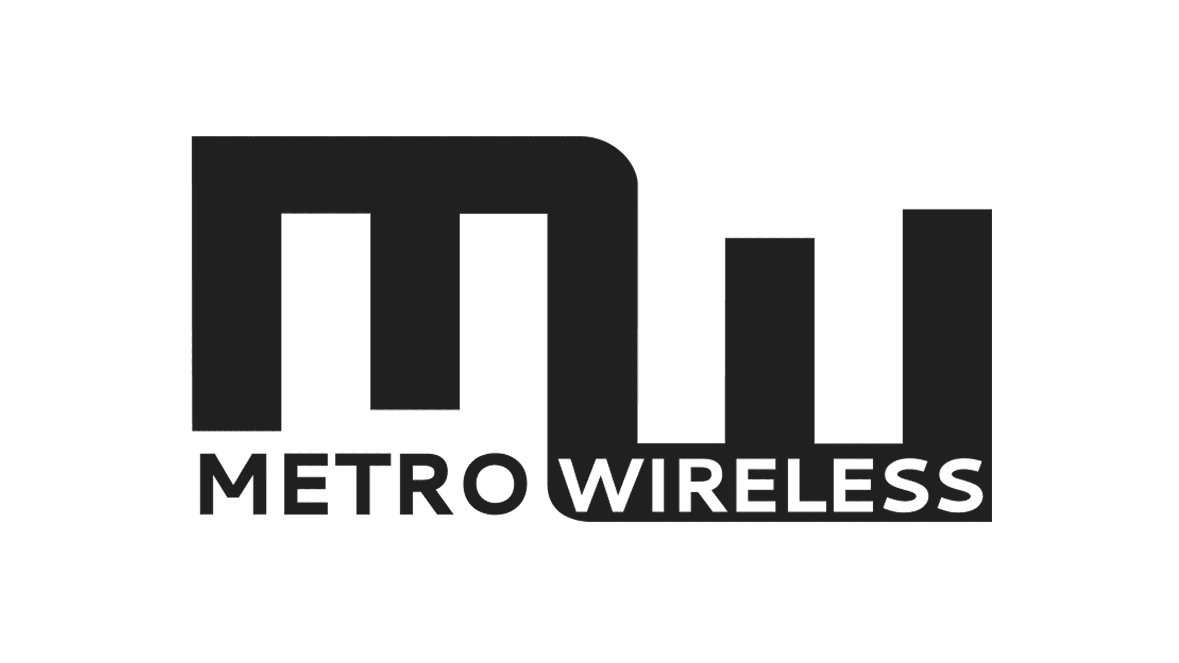 Metro Wireless Metro Wireless
