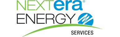 NextEra Energy Services NextEra Energy Services
