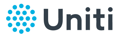 Uniti Uniti