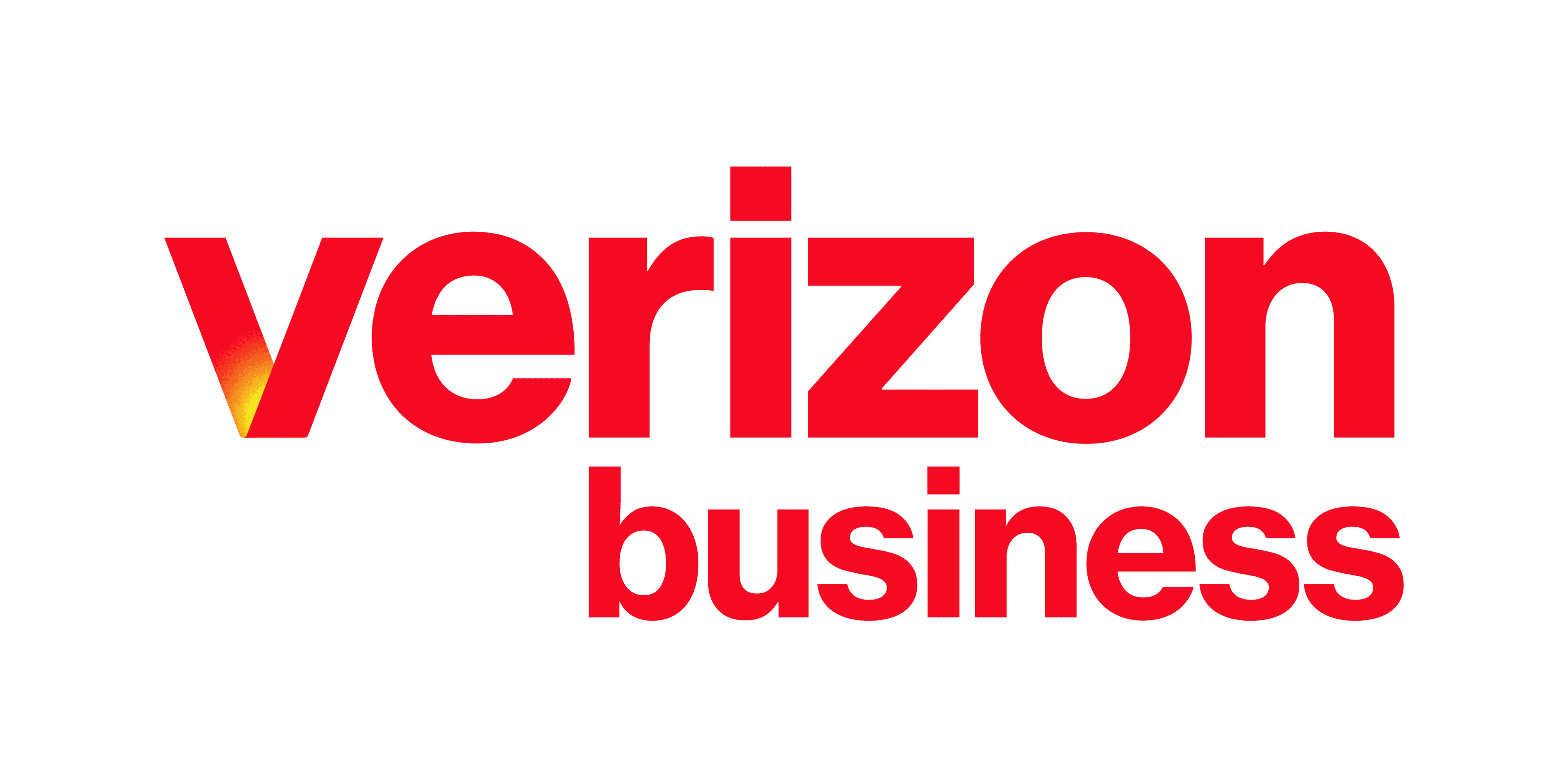 Verizon Verizon
