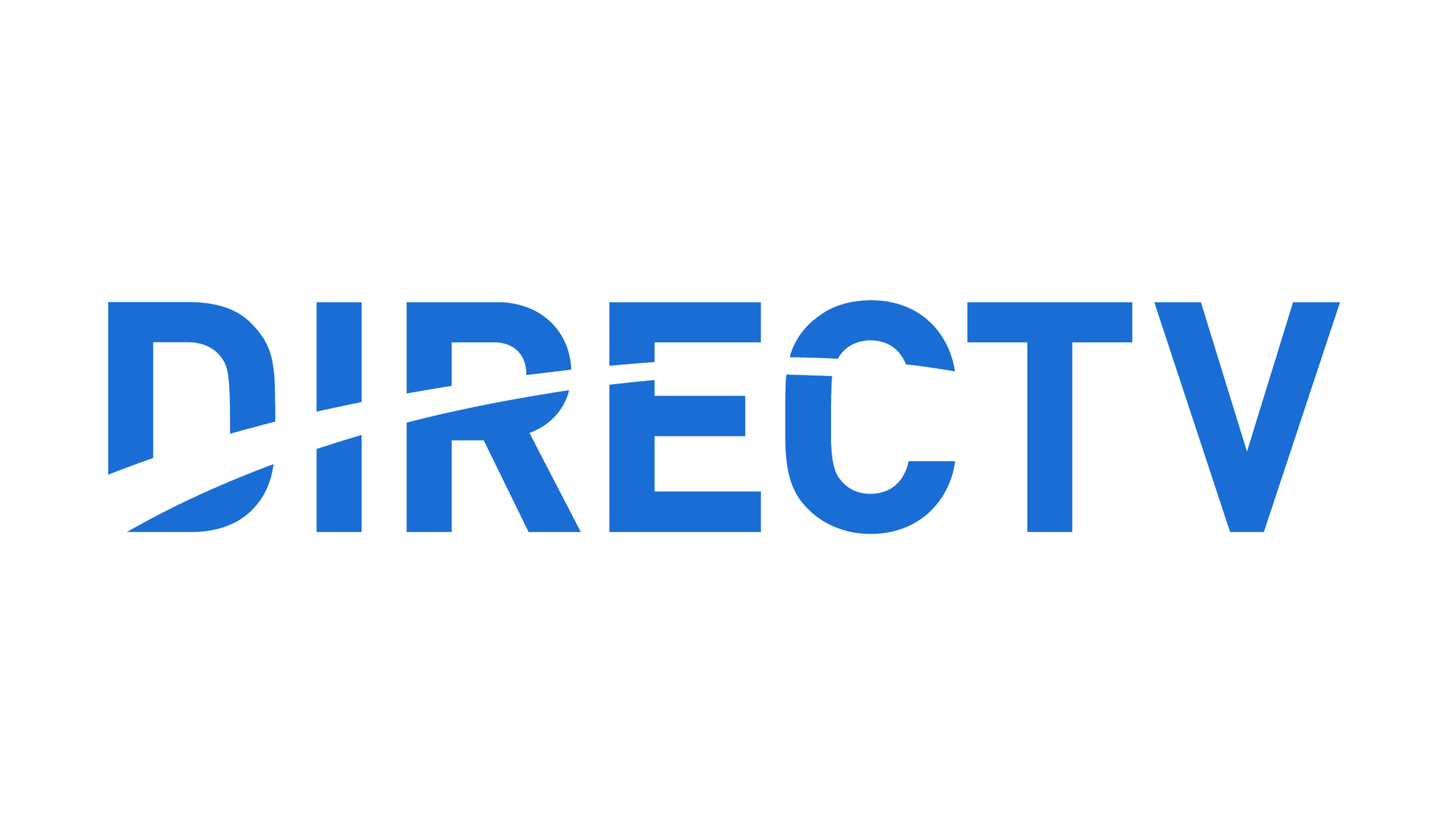 DIRECTV DIRECTV
