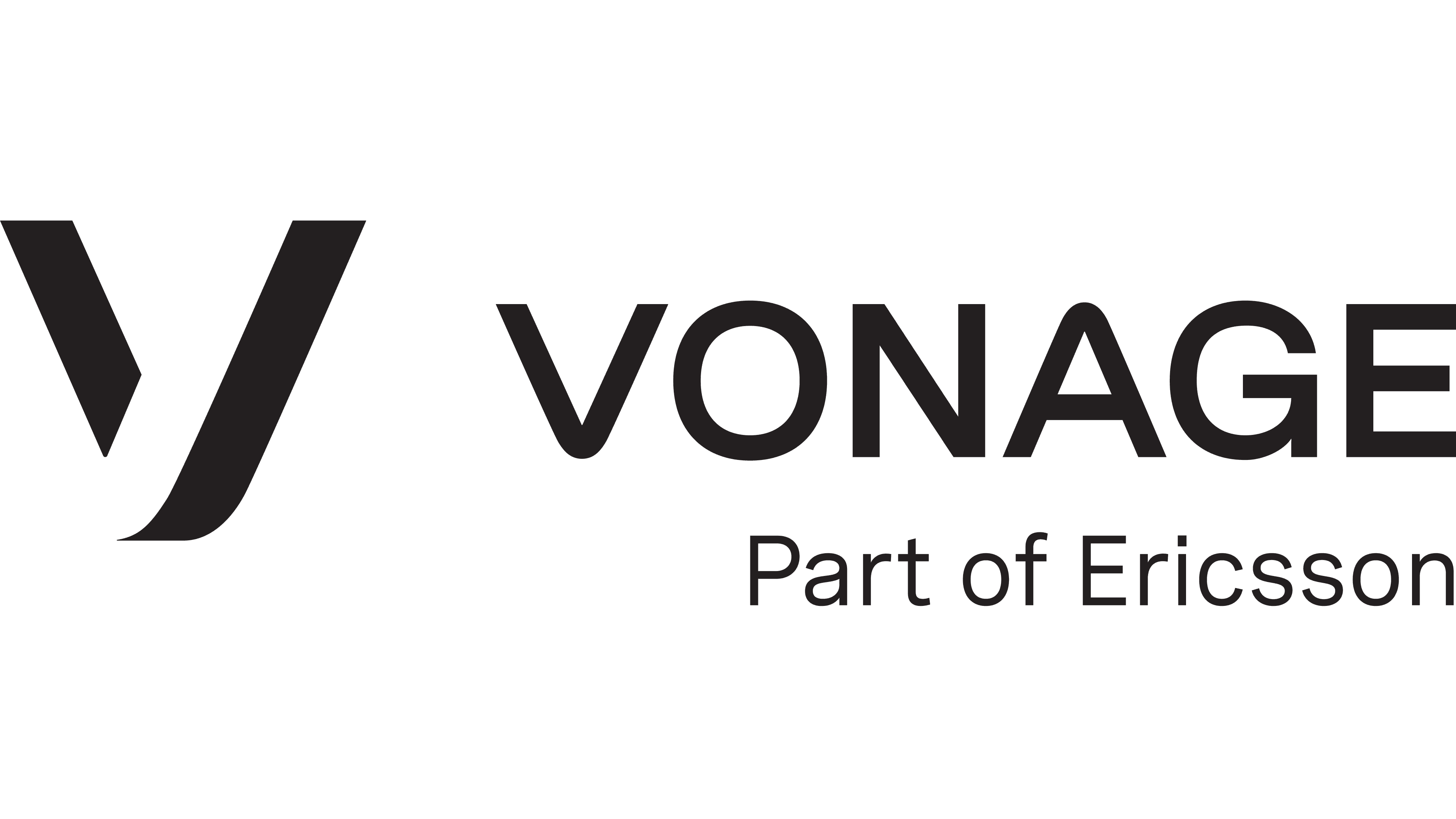 Vonage Vonage