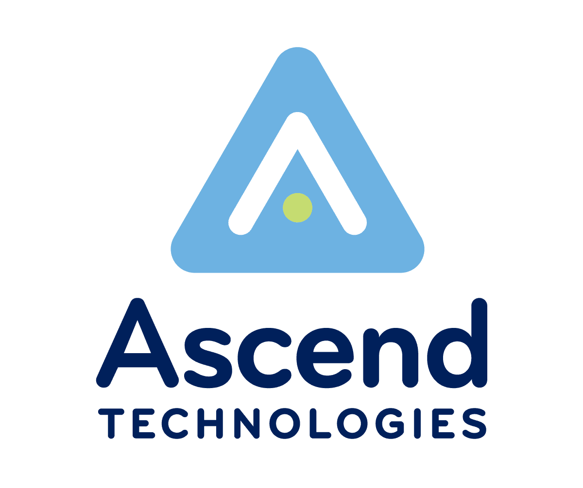 Ascend Technologies Ascend Technologies