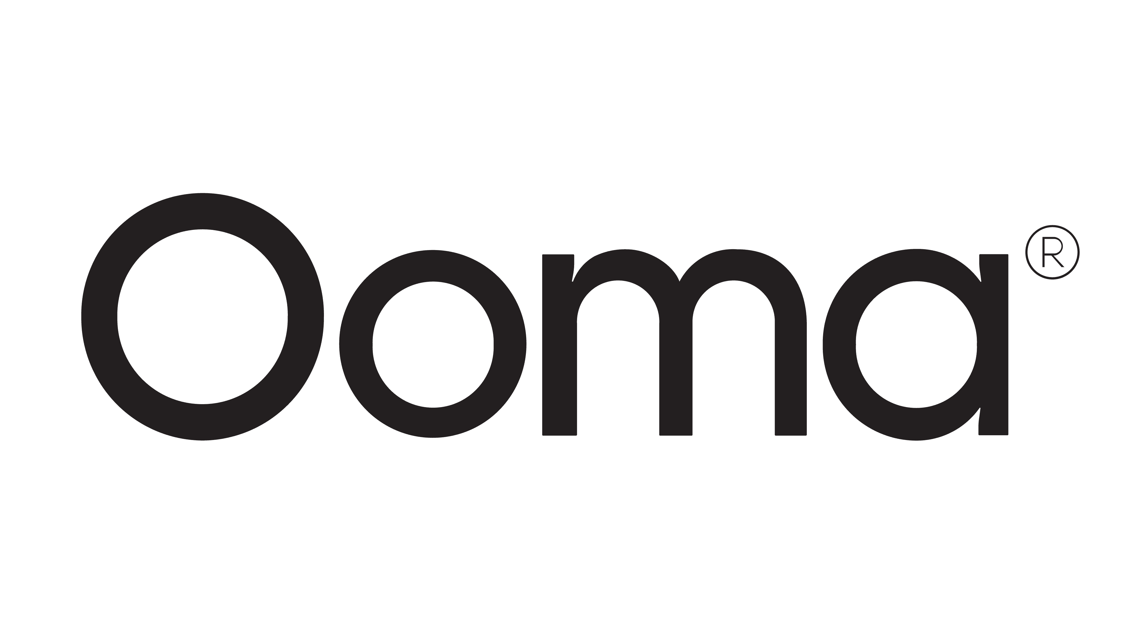 Ooma Ooma