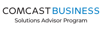 Comcast Business Comcast Business