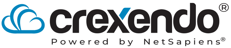 Crexendo Crexendo