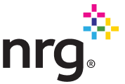 NRG NRG