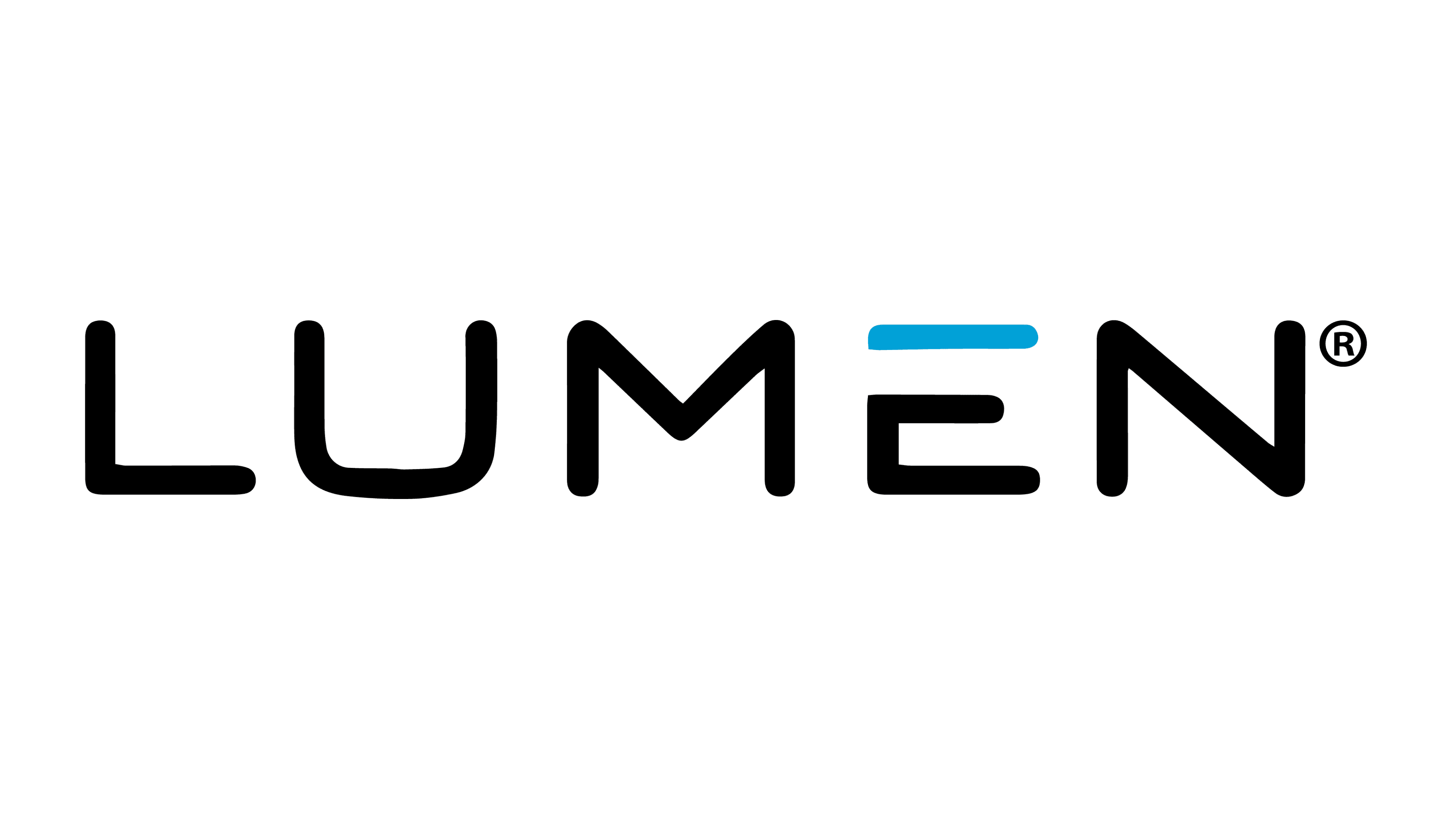 Lumen Lumen