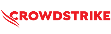 Crowdstrike Crowdstrike