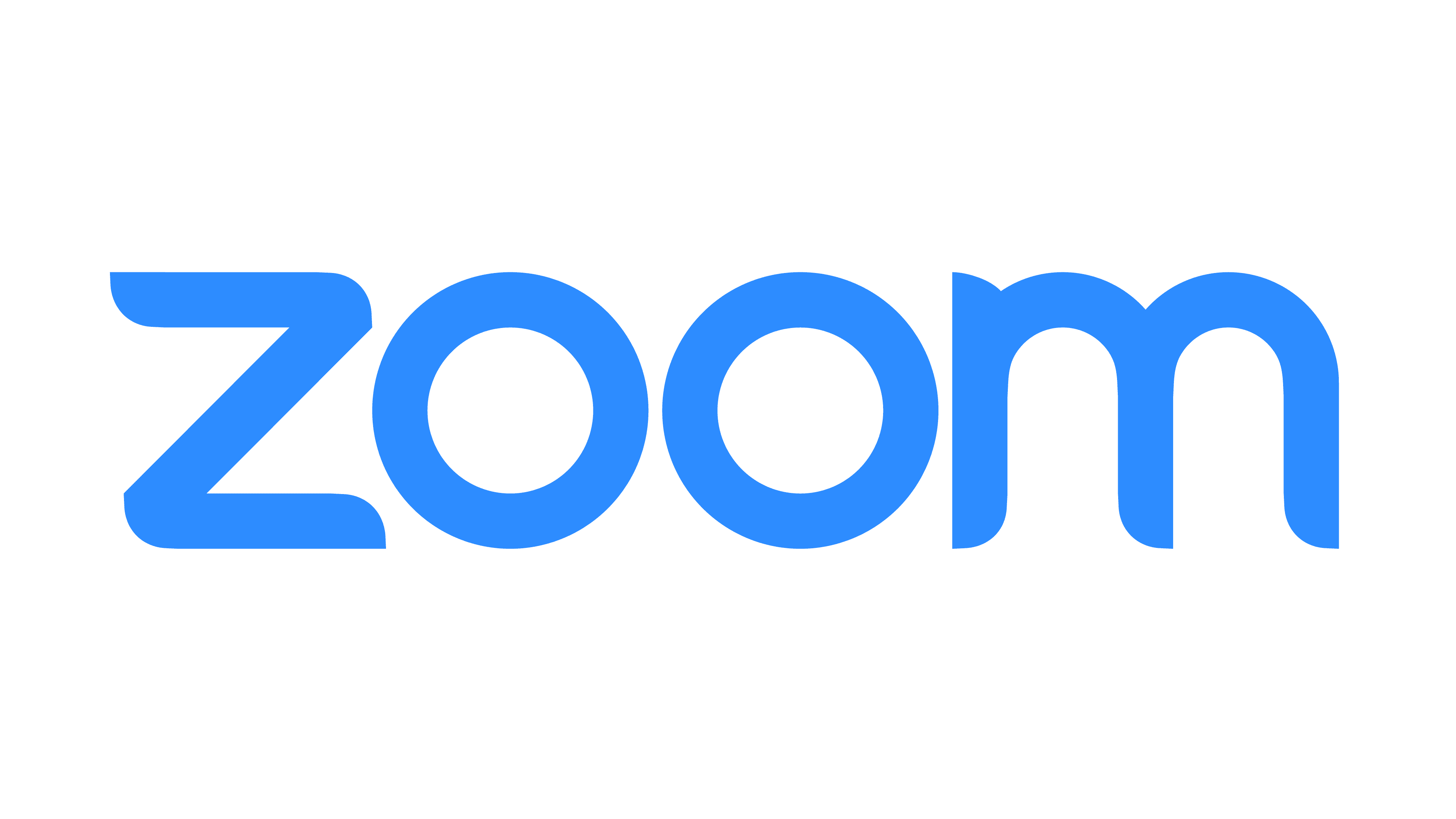 Zoom Zoom