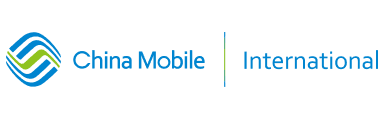 China Mobile China Mobile