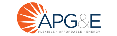 APG&E APG&E