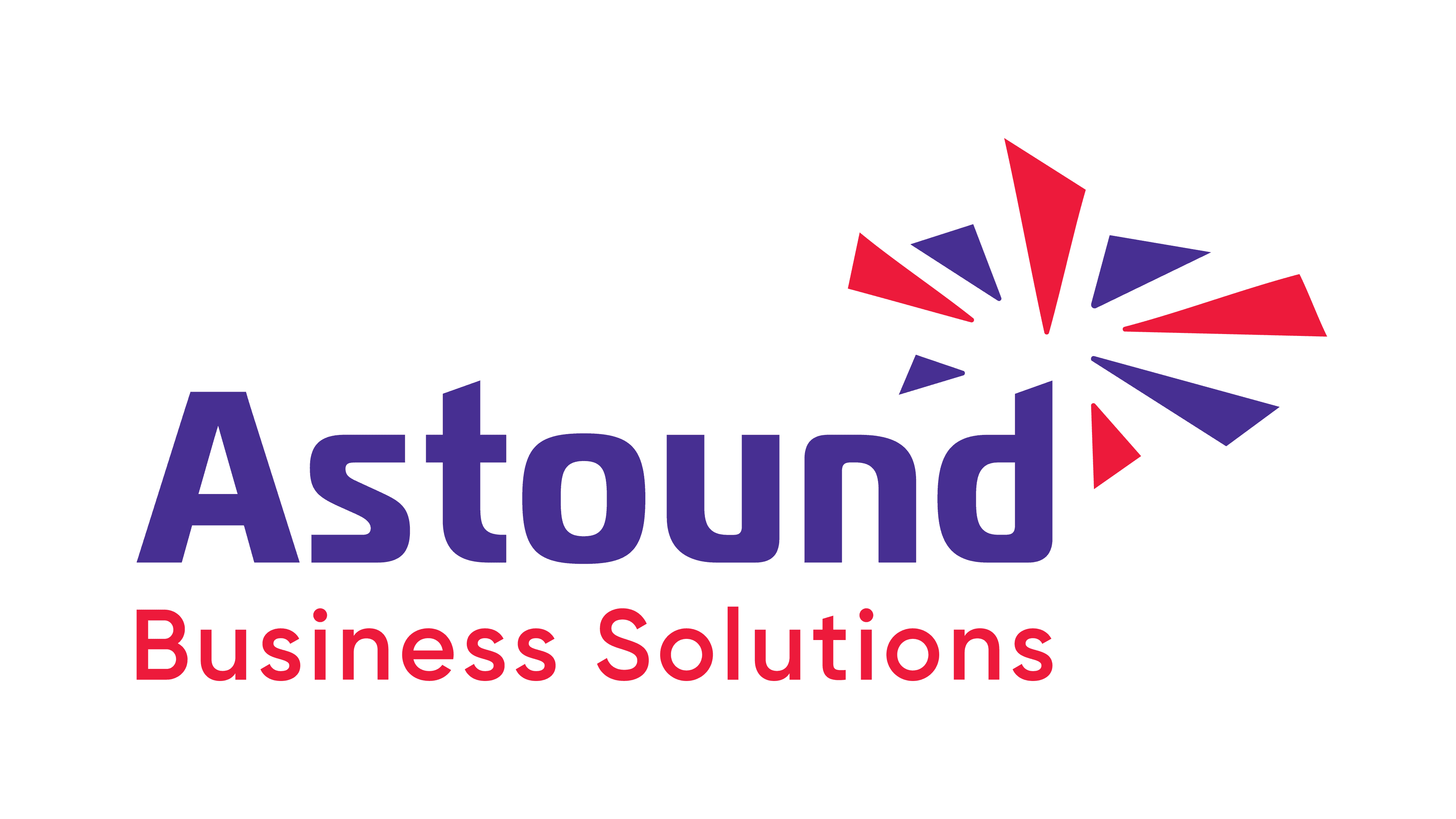 Astound Astound