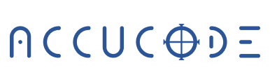 Accucode Accucode