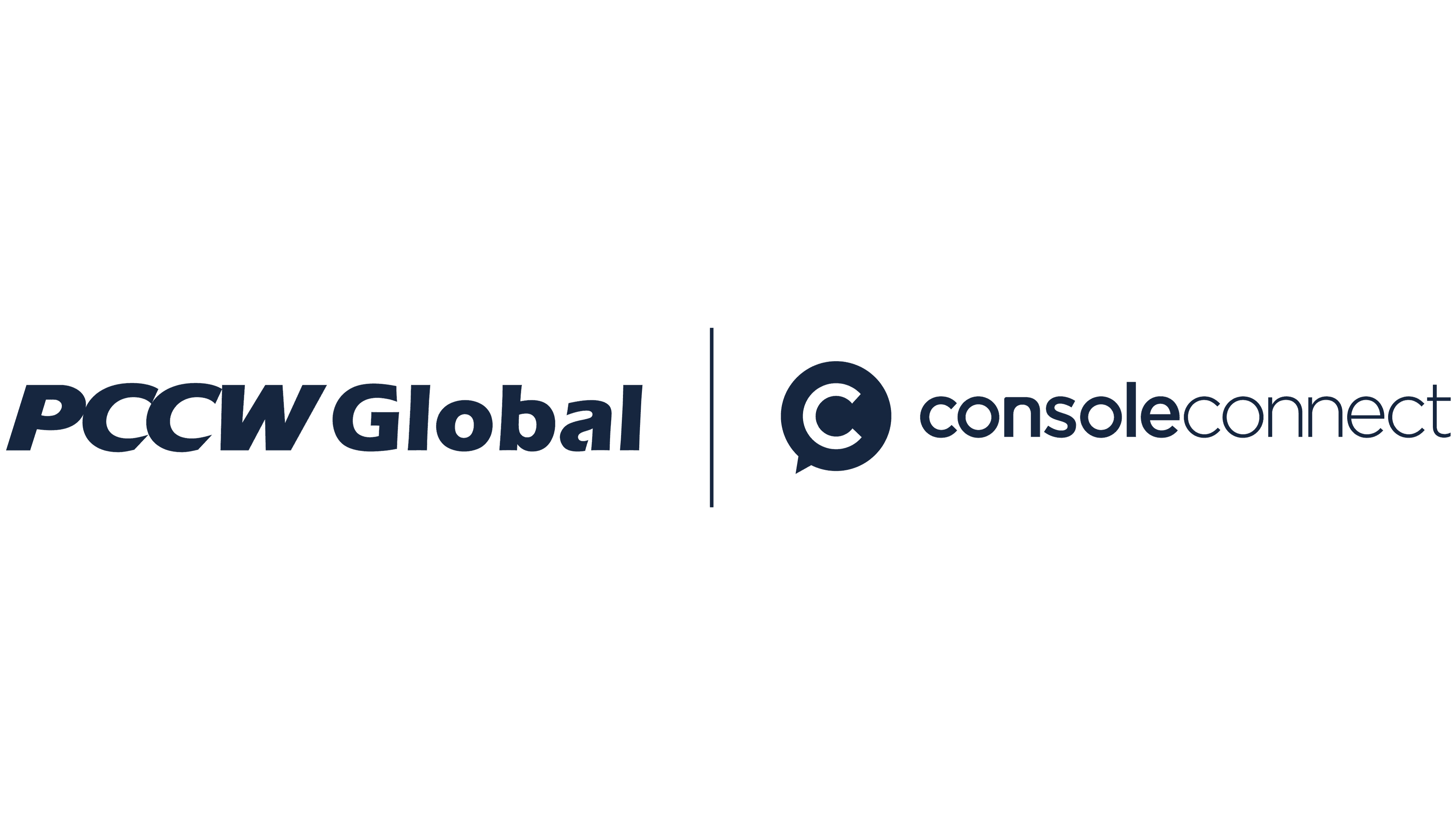 PCCW Global PCCW Global