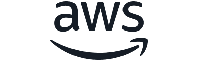 AWS AWS