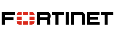 Fortinet Fortinet