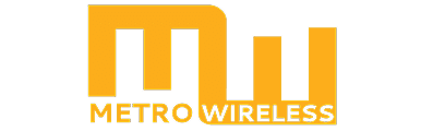 Metro Wireless Metro Wireless