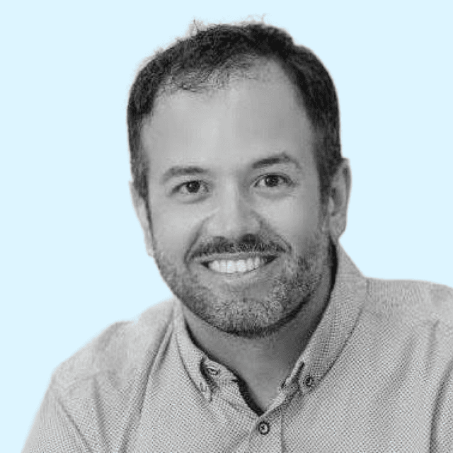 Javier Arellano