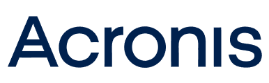 Acronis Acronis