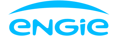 ENGIE ENGIE