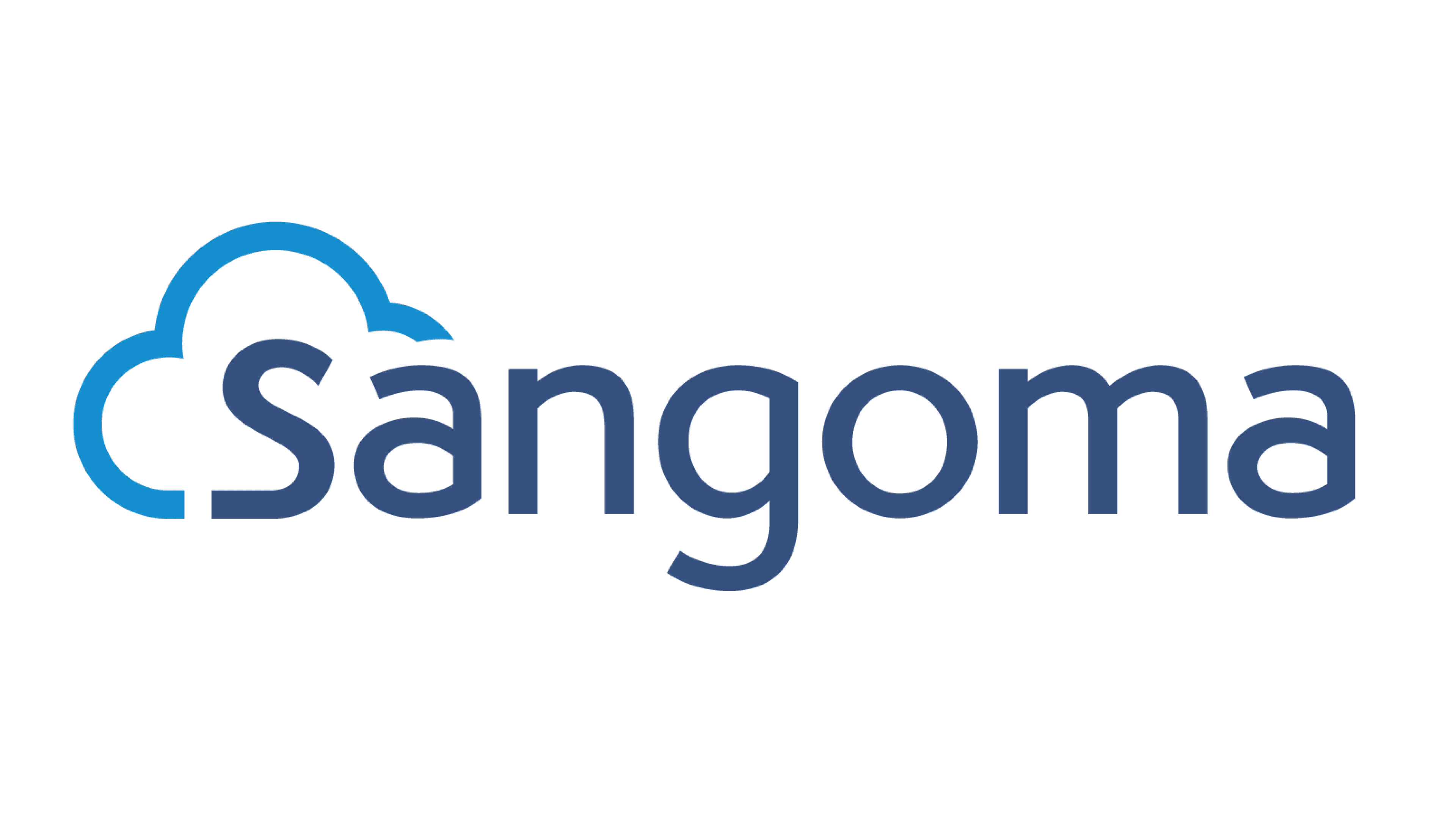 Sangoma Sangoma